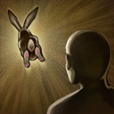 Icon for Path of the Expert Hunter