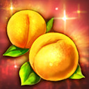 Icon for Juice Explosion