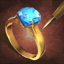 Icon for Master Jeweler