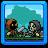Skeleton Archer!