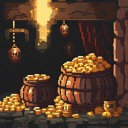 I'm Richer Than Jeff