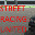 Street Racing: United icon