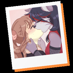 Icon for True Love