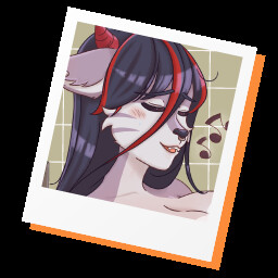 Icon for Erika's Bath