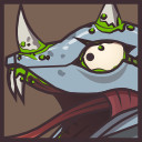 Icon for Envy