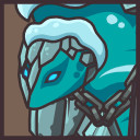 Icon for Sloth