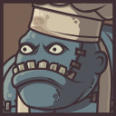 Icon for Gluttony