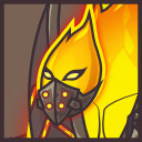 Icon for Wrath