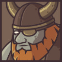 Icon for Aggramar Bronzebeard