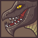 Icon for Dark Dragon