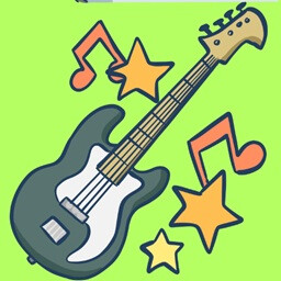 The Basist!