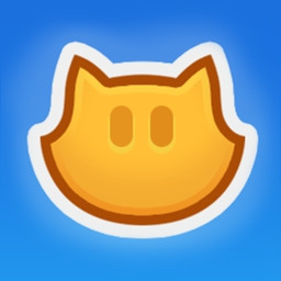 Icon for Cat finder
