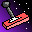 Space Worthy icon
