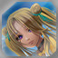 Icon for Complete level 20