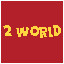 Icon for World 2!