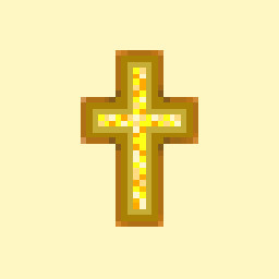 Icon for Mega Religion