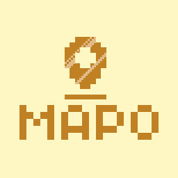 Icon for MapO Fan