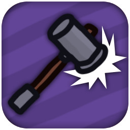 Streamer of the Decade