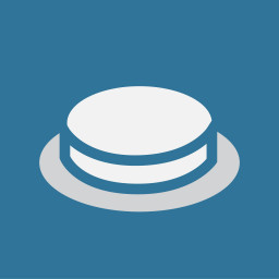 What Does This Button Do?