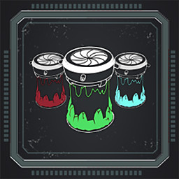 Icon for Drinks Connoisseur