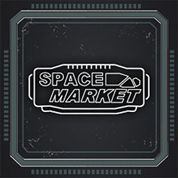 Icon for Business Problems