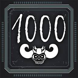 Icon for Exterminator