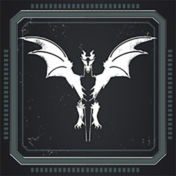 Icon for House of the Dragon