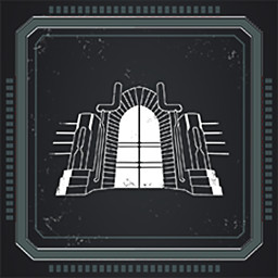 Icon for Open The Door