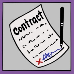 Social Justice Warrior