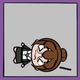 Don't Talk To Strangers