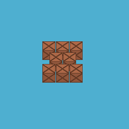 I'm going to need a bigger boat...