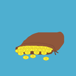 Established Merchant