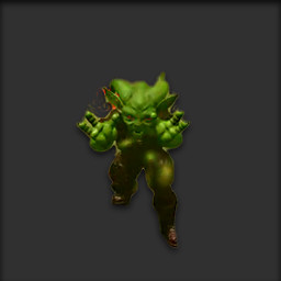 Certificate of Defeating Dratis