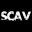 Project Scav icon