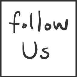 Follow us at ddmeow.net and look forward to our new games now