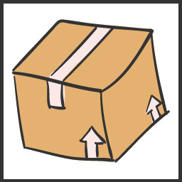 Dream comes true within 40 days