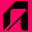 The Alters icon