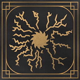 Icon for Power Overwhelming 2.0