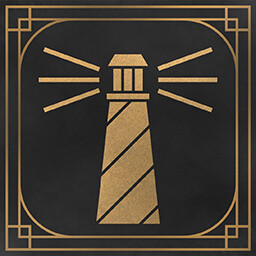 Errungenschaften-Symbol