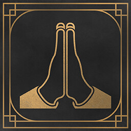 Errungenschaften-Symbol