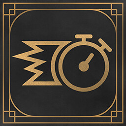 Errungenschaften-Symbol