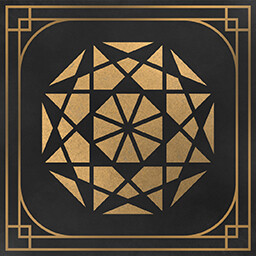 Errungenschaften-Symbol