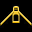 Icon for Sight Radius