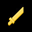 Icon for Dagger Mastery