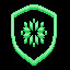 Icon for Ice resistance