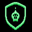 Icon for Poison resistance