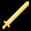 Icon for LongSword Mastery