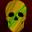 Corpse Keeper icon