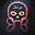 RUNNER icon