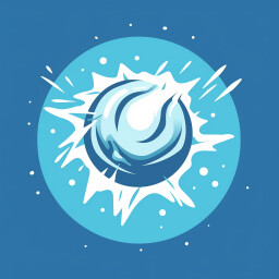 Icon for Win a game!